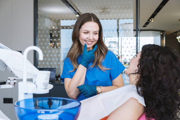Best TMJ/TMD Treatment  in Stokesdale, NC