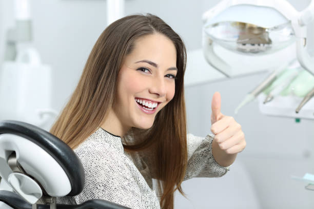 Best Dentures (Full and Partial)  in Stokesdale, NC